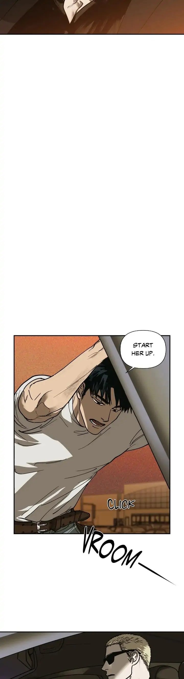 Shutline, Chapter 1 image 29